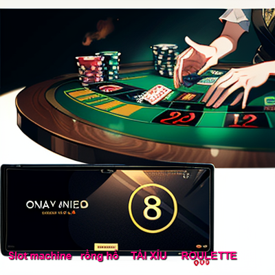 The Advanced Guide To Discover a universe of endless gaming possibilities and reap the rewards of your skillful gameplay at bwin, your gateway to a realm of unparalleled excitement and endless rewards.